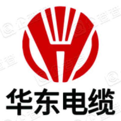 觅特友