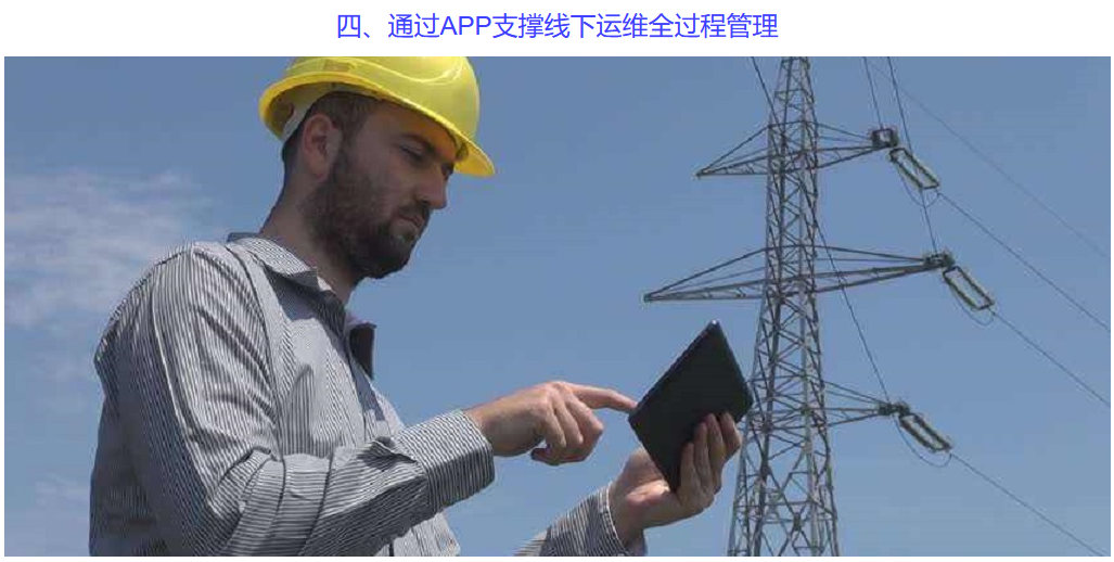 27phpvL0sso1679708522230325.png