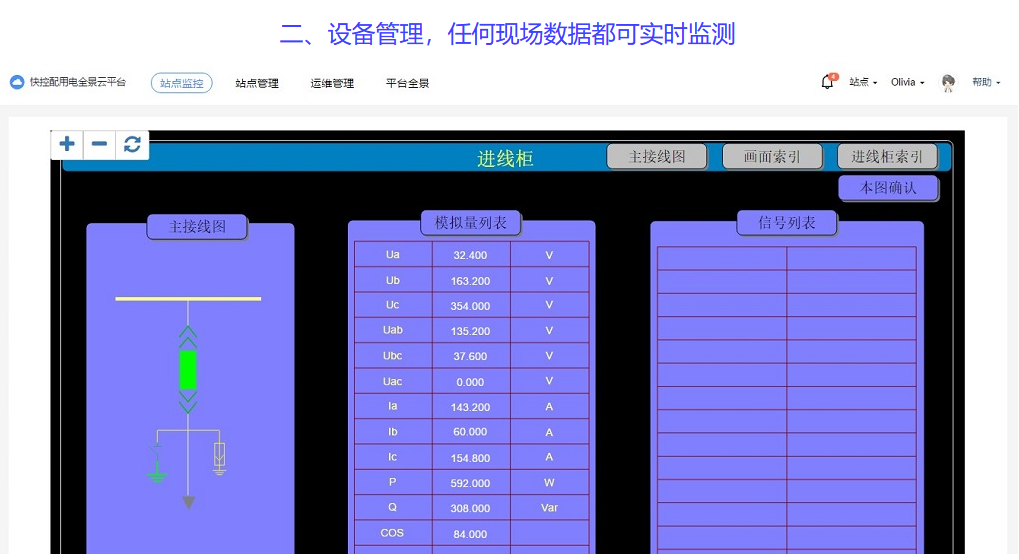 84phpHHZ21n1679708488230325.png