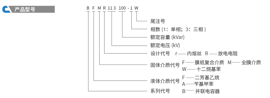 12phpff6GzR1679899459230327.png