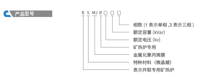 37phpJofnU01679899293230327.png