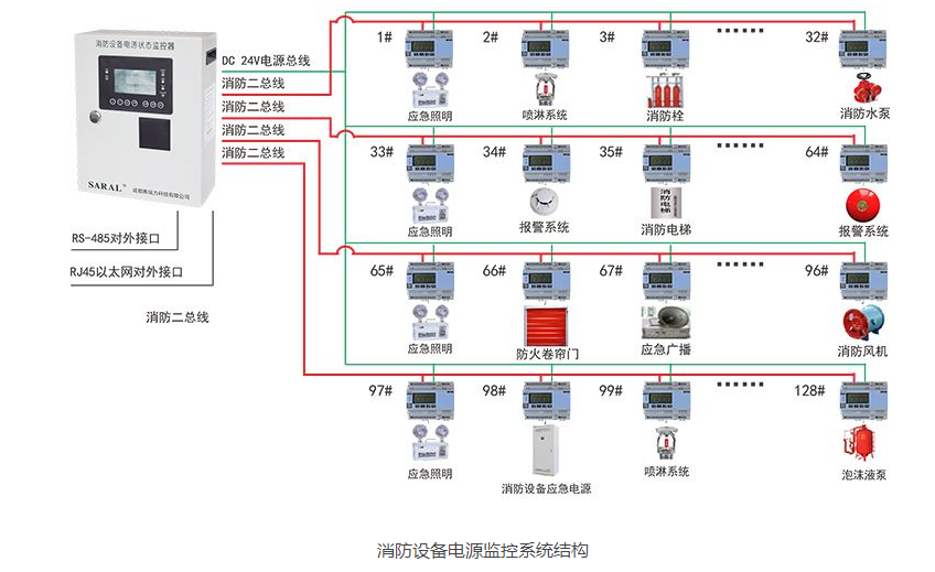 45phpXiFdBj1679886927230327.png