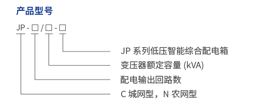 51php2heQUb1679900487230327.png