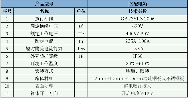 69phpwkspgU1680488943230403.png