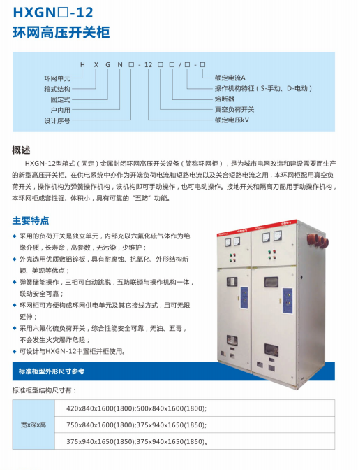 92phpO65TlV1680599431230404.png 92phpO65TlV1680599431230404.png