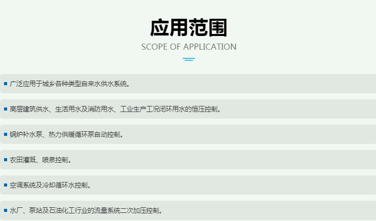 86phpCs1d7h1680744494230406.png