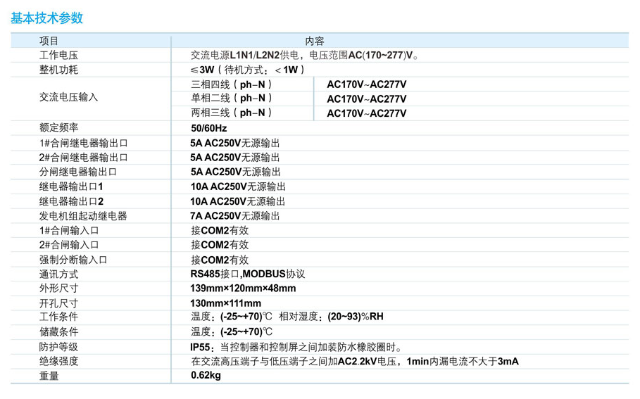 56phpss5nhe1680830608230407.png