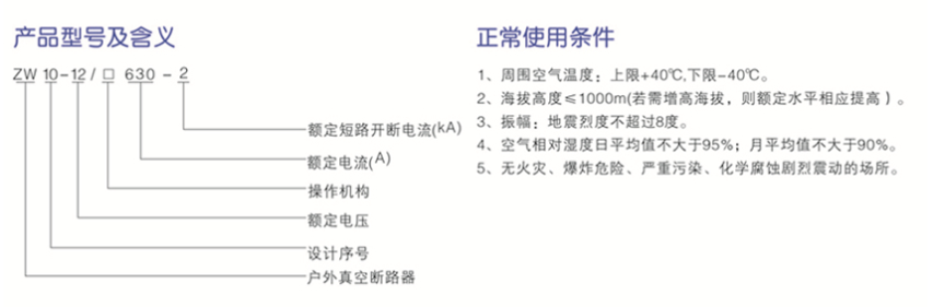 72phpIH5dig1681105272230410.png