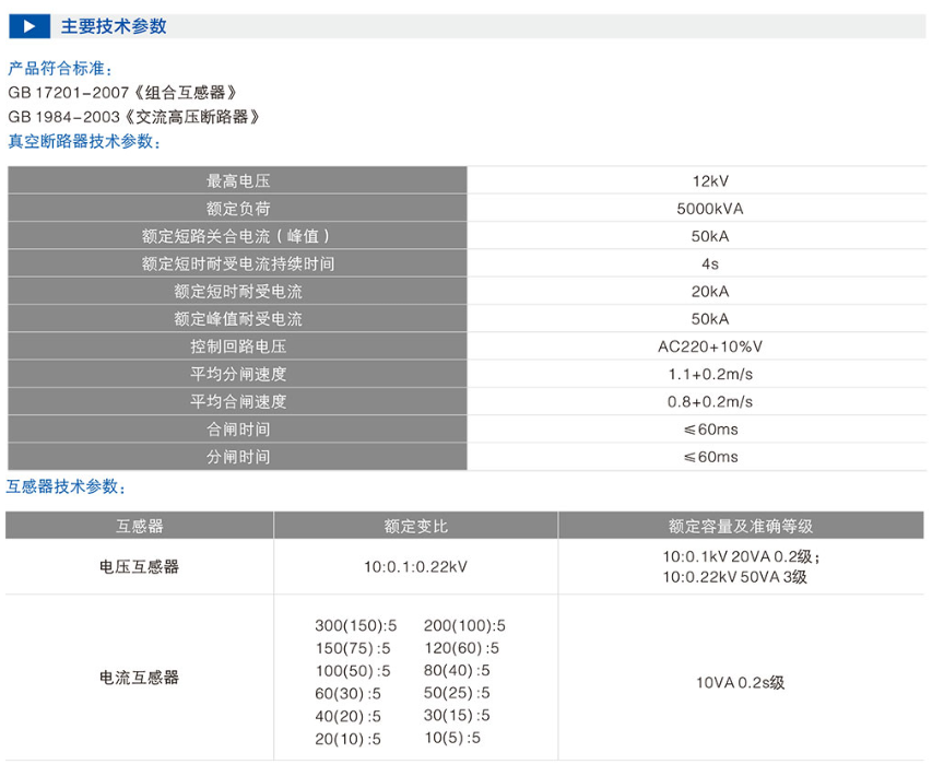 9php1SIc931681106576230410.png