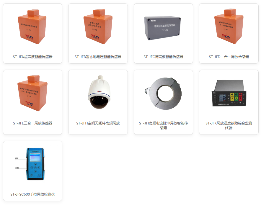 37phpXkimHk1682585029230427.png