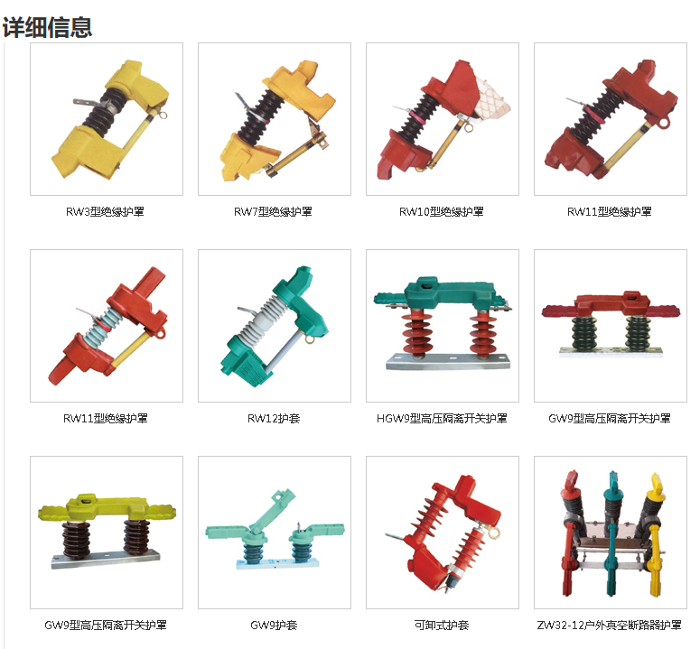 64phpoPL5J01682575693230427.png