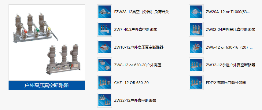 38phpzB9KLC1683100196230503.png 38phpzB9KLC1683100196230503.png