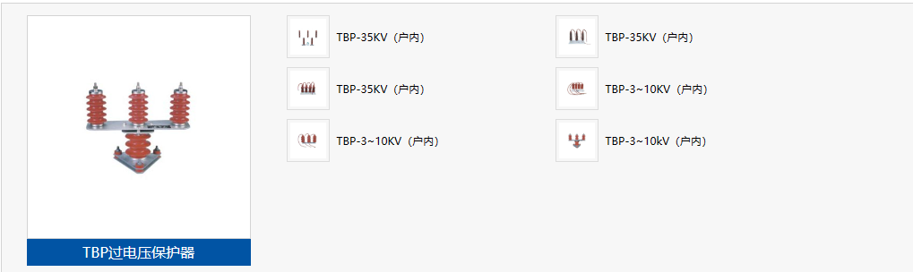 48phpQDLaUI1683100414230503.png 48phpQDLaUI1683100414230503.png