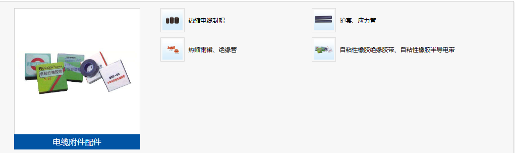 72phpa8l2Jn1683100831230503.png