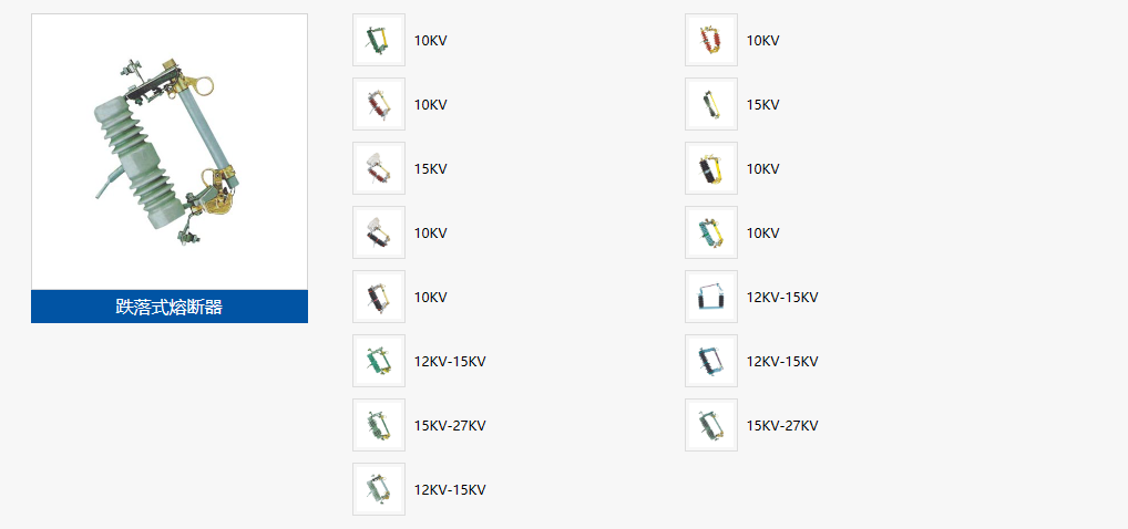 77php1DV5eR1683100716230503.png 77php1DV5eR1683100716230503.png