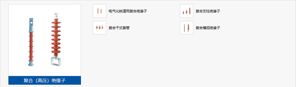 83phpbarnrN1683100500230503.png 83phpbarnrN1683100500230503.png