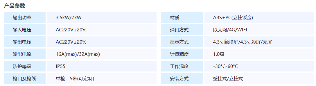 30phpqqSWq51683596355230509.png