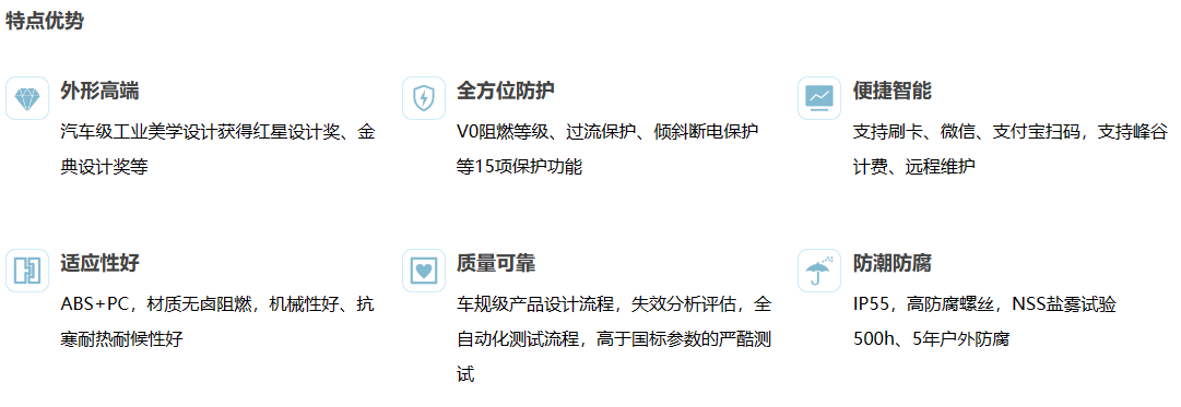 67phpnvJ04f1683596372230509.png