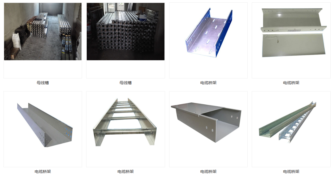 8phplHmonV1684118338230515.png 8phplHmonV1684118338230515.png