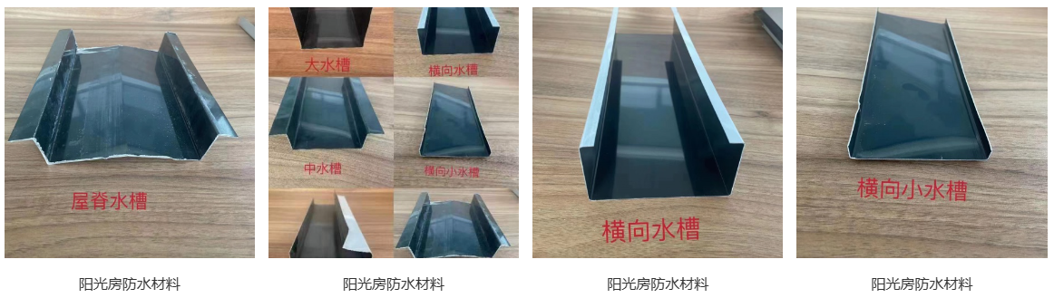 73phpwQTo3d1684389651230518.png