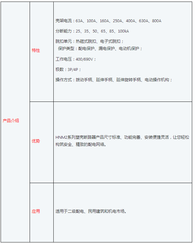 14phpMX98t11687855020230627.png