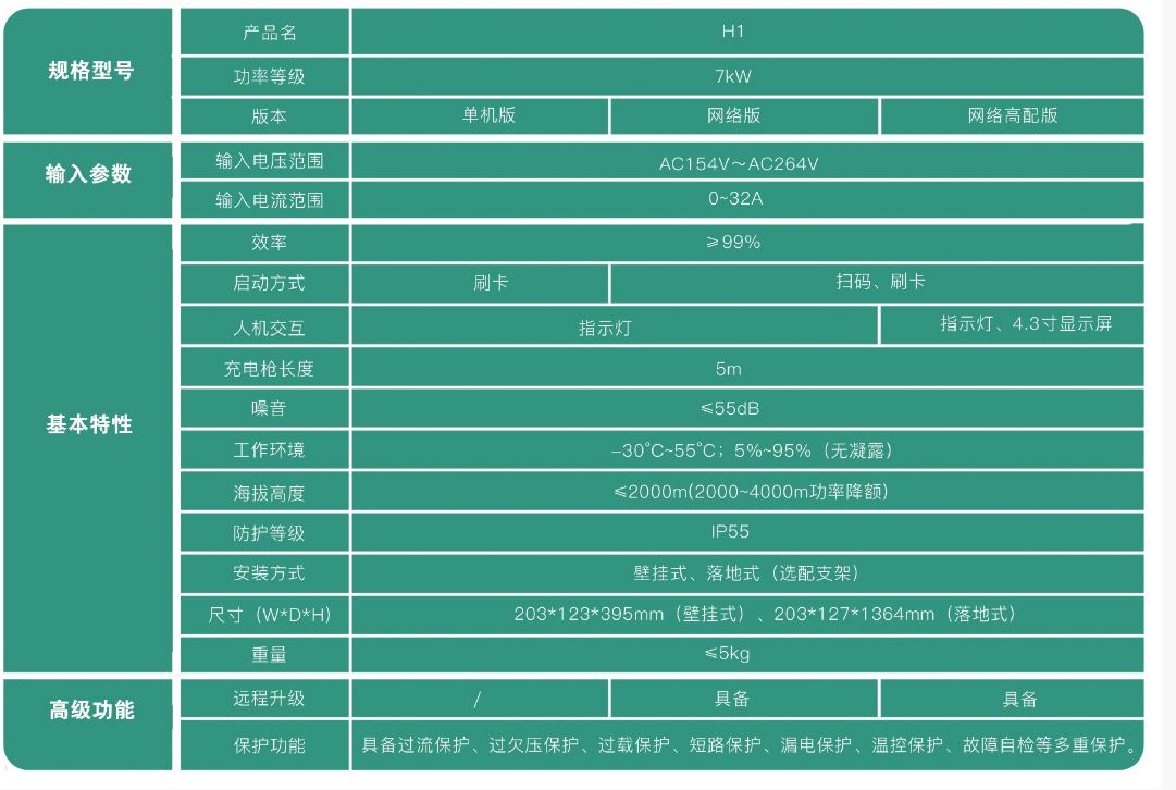 70phpmyQYhQ1687853061230627.jpg