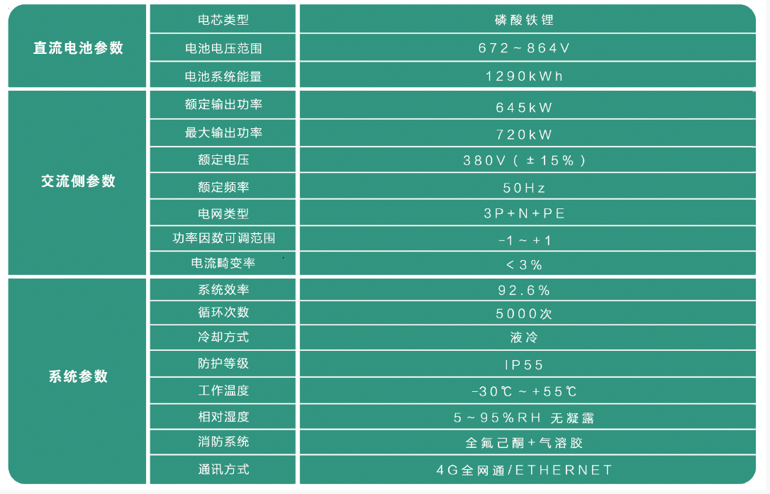 74phptzEKP71687853328230627.png