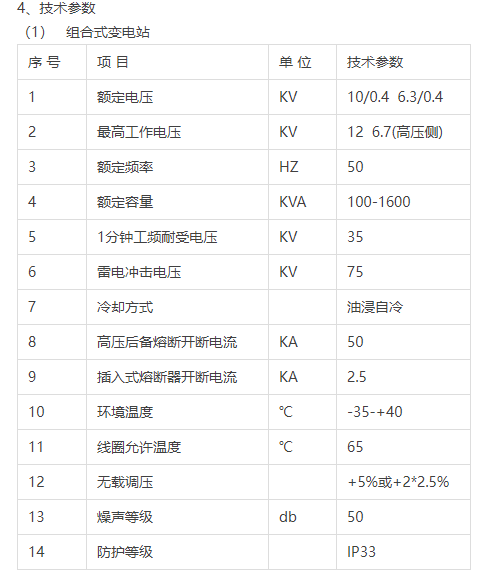 30phpxzisQm1687923639230628.png 30phpxzisQm1687923639230628.png