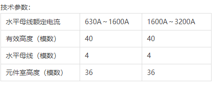 68phpnwqqY11687923395230628.png 68phpnwqqY11687923395230628.png