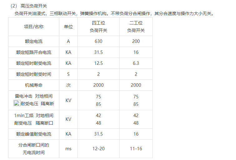 83php6mIpCn1687923667230628.png 83php6mIpCn1687923667230628.png