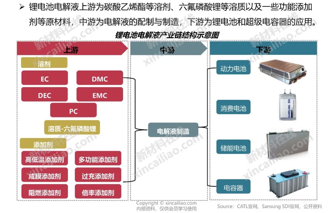 74phpIa4WNU1688028969230629.jpg