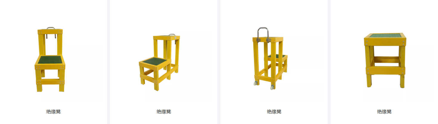 10phphhnclY1690883074230801.png
