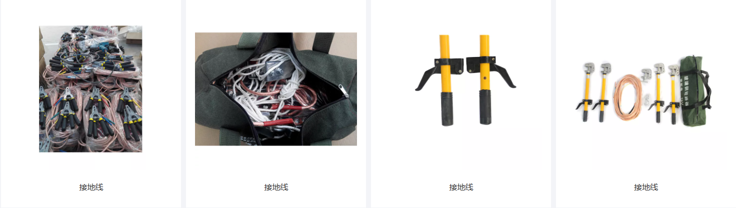23phpLx7D3G1690883698230801.png