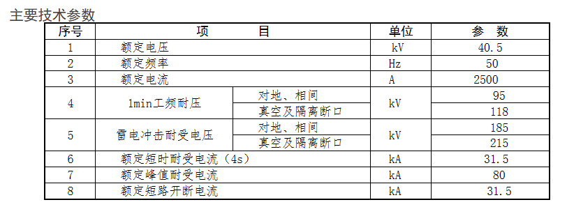 11phpdVsnu31698896009231102.png