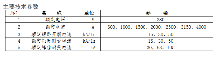 12phpkwFNoA1698894790231102.png