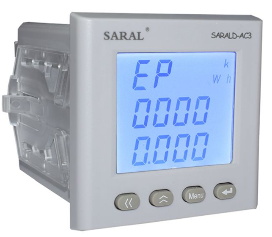 31phpai5jAL1701054953231127.png
