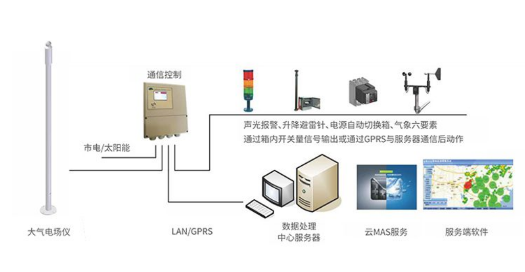 69phpquZpa81701065829231127.png
