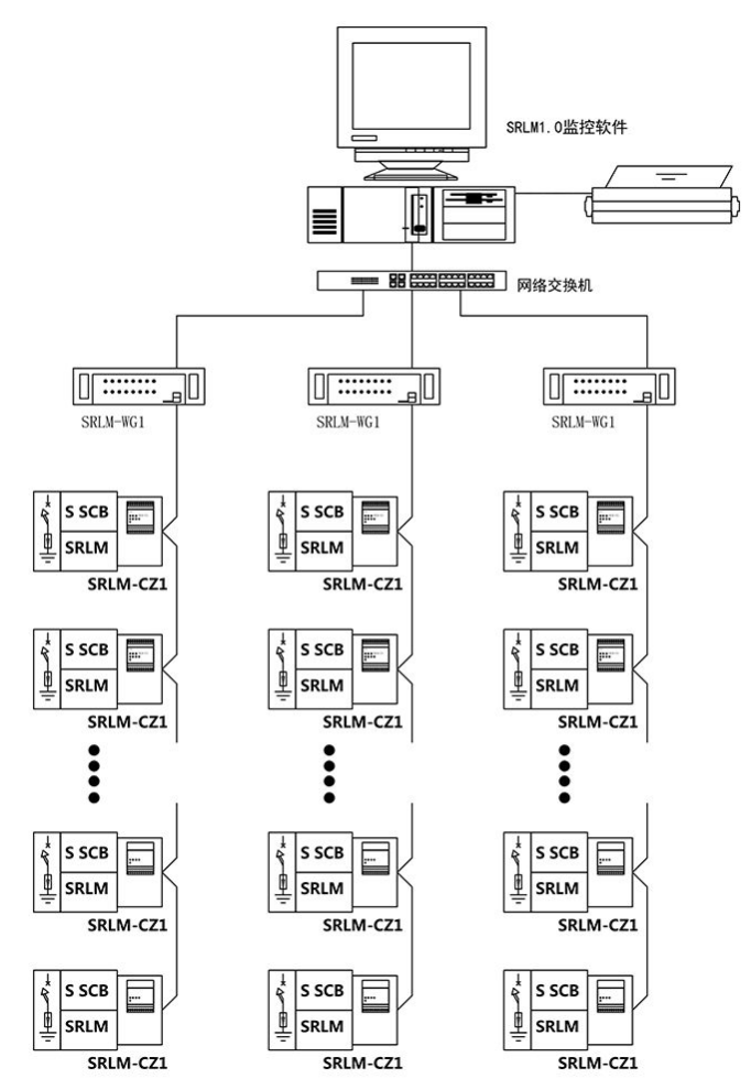 76phpc2Ix9a1701064803231127.png