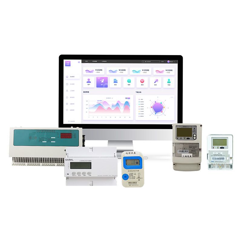 99phpqT65XU1701065668231127.jpg