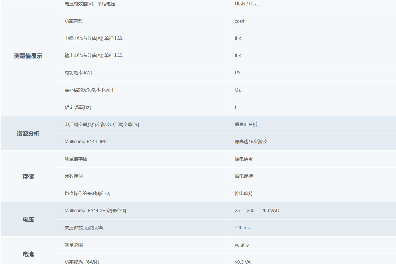34phpP9mHq91701681772231204.png
