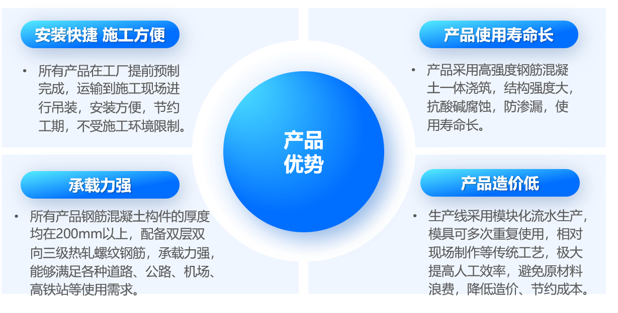 23phpZthk3n1702432011231213.png 23phpZthk3n1702432011231213.png