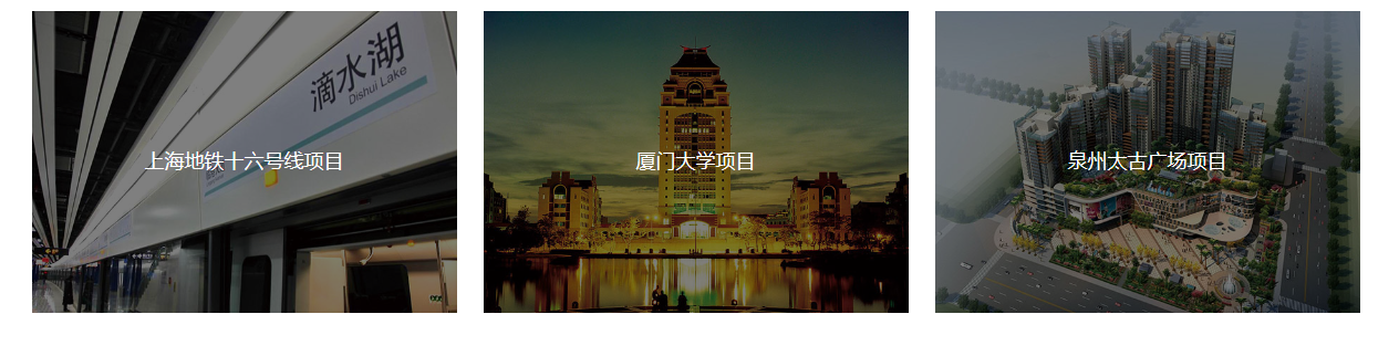 87phpxWUVr41703835176231229.png