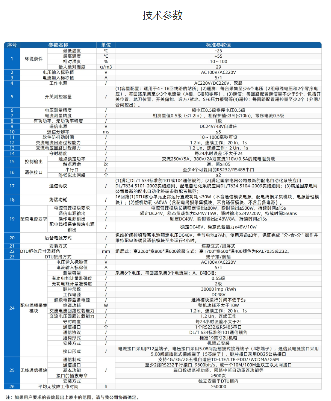 20phpMKXVbE1706693122240131.png