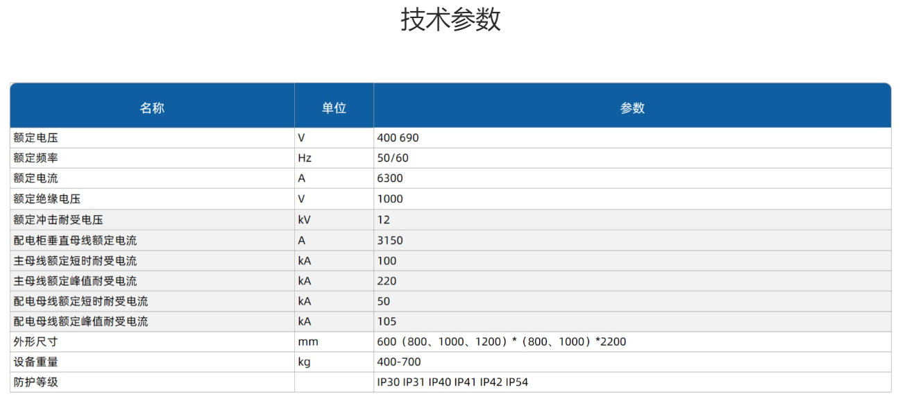 57phpQo9npw1706775784240201.png