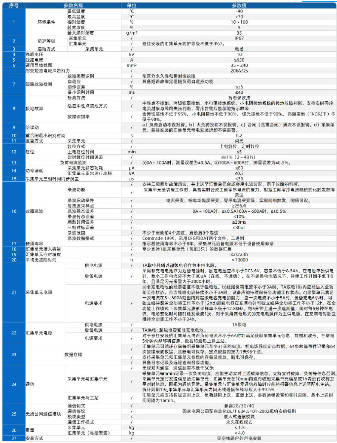 61phpVr41iL1706772955240201.png