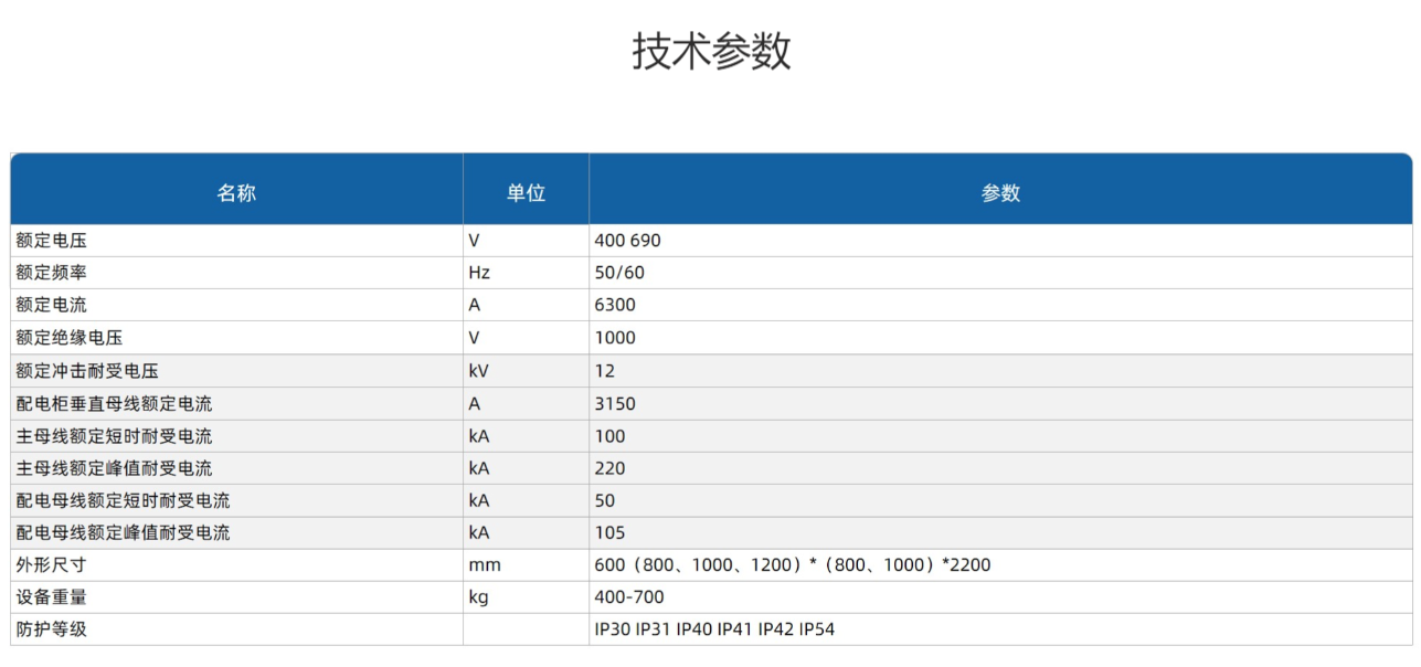 70phpL5HRyO1706775904240201.png