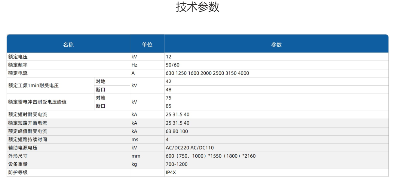 90phpxM2hbC1706775602240201.png