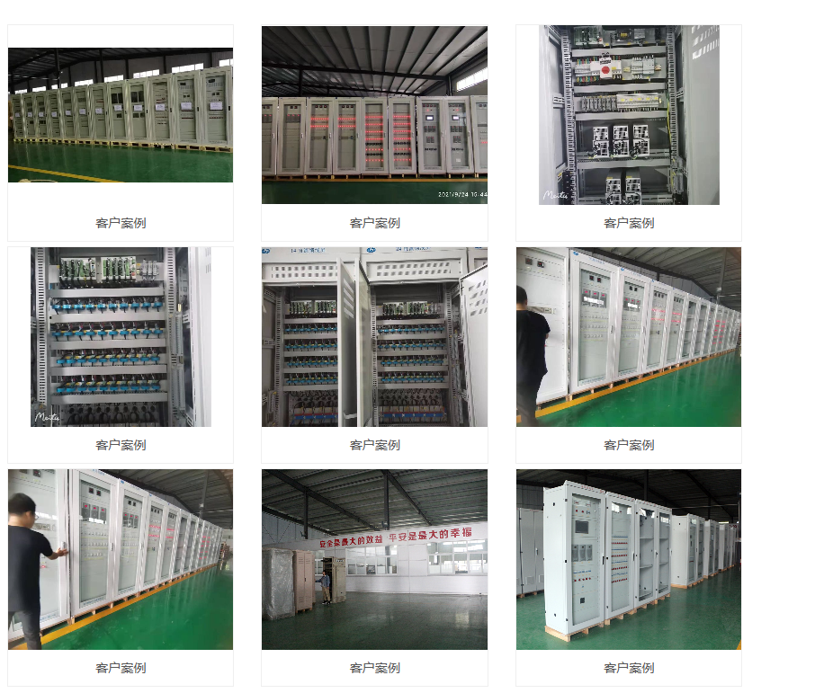 100phpPwsc3t1710670429240317.png
