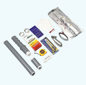 27phpfB9BNj1717146588240531.png 27phpfB9BNj1717146588240531.png