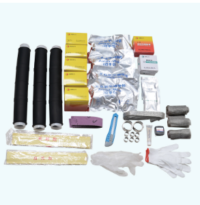 50phpnRwjJy1717146961240531.png 50phpnRwjJy1717146961240531.png